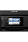 Багатофункціональний пристрій А4 Epson EcoTank L6550 Wi-Fi (C11CJ30404)