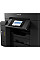 Багатофункціональний пристрій А4 Epson EcoTank L6550 Wi-Fi (C11CJ30404)