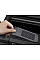 Багатофункціональний пристрій А4 Epson EcoTank L6550 Wi-Fi (C11CJ30404)