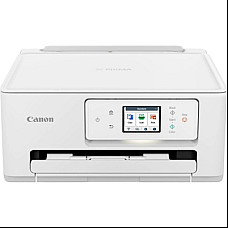 Багатофункціональний пристрій Canon PIXMA TS7640i Wi-Fi (6256C007)