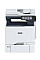 Багатофункціональний пристрій А4 кол. Xerox VersaLink C625 (C625V_DN) (1781054)