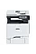 Багатофункціональний пристрій А4 кол. Xerox VersaLink C625 (C625V_DN) (1781054)