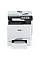 Багатофункціональний пристрій А4 кол. Xerox VersaLink C625 (C625V_DN) (1781054)