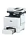 Багатофункціональний пристрій А4 кол. Xerox VersaLink C625 (C625V_DN) (1781054)