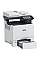Багатофункціональний пристрій А4 кол. Xerox VersaLink C625 (C625V_DN) (1781054)
