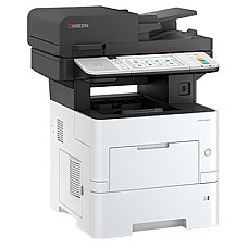 Багатофункціональний пристрій ч/б A4 Kyocera Ecosys  MA5500ifx (110C0Z3NL0)