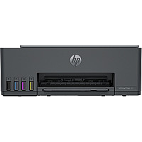 Багатофункціональний пристрій HP Smart Tank 581 Wi-Fi (4A8D4A)