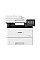 CANON imageRUNNER 1643I II MFP (5160C007AA) (1676262)