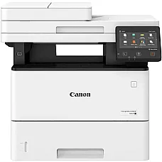 CANON imageRUNNER 1643I II MFP (5160C007AA) (1676262)