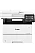 CANON imageRUNNER 1643I II MFP (5160C007AA) (1676262)