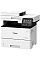 CANON imageRUNNER 1643I II MFP (5160C007AA) (1676262)
