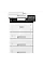 CANON imageRUNNER 1643I II MFP (5160C007AA) (1676262)
