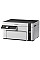 Багатофункціональний пристрій А4 Epson M2110 Фабрика друку (C11CJ19401)