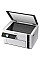 Багатофункціональний пристрій А4 Epson M2110 Фабрика друку (C11CJ19401)