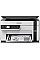 Багатофункціональний пристрій А4 Epson M2110 Фабрика друку (C11CJ19401)