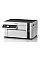 Багатофункціональний пристрій А4 Epson M2110 Фабрика друку (C11CJ19401)