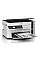 Багатофункціональний пристрій А4 Epson M2110 Фабрика друку (C11CJ19401)