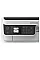 Багатофункціональний пристрій А4 Epson M2110 Фабрика друку (C11CJ19401)