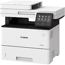 Багатофункціональний пристрій Canon MF552dw c Wi-Fi (5160C011)