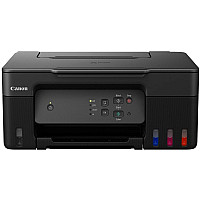 Багатофункціональний пристрій Canon PIXMA G2430 (5991C009)