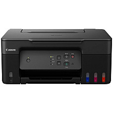 Багатофункціональний пристрій Canon PIXMA G2430 (5991C009)