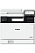 CANON MF754Cdw II (7185C010AA)