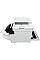 CANON MF754Cdw II (7185C010AA)