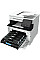 CANON MF754Cdw II (7185C010AA)