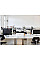 CANON MF754Cdw II (7185C010AA)
