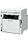 CANON MF754Cdw II (7185C010AA)