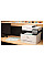 CANON MF754Cdw II (7185C010AA)