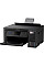 Багатофункційний пристрій А4 Epson EcoTank з L4260 Wi-Fi (C11CJ63412)