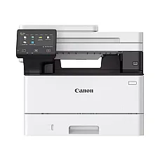 Багатофункційний пристрій А4 ч/б Canon i-Sensys X 1440i з Wi-Fi (5951C003AA) (постачається без картриджа)