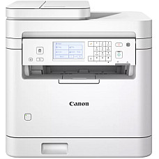 Багатофункціональний пристрій Canon i-SENSYS MF287dw з Wi-Fi (6354C009)