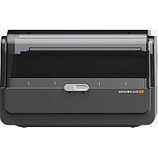 Додаткове обладнання Anycubic AMS Color Engine Pro (DSHZBK0A-O)