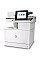 Багатофункційний пристрій А3 HP Color LaserJet Enterprise M776dn (T3U55A)