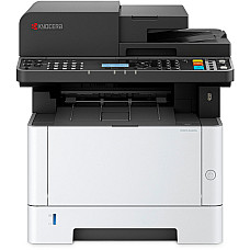 Багатофункціональний пристрій Kyocera Ecosys MA4000x (110C143NL0)