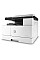 Багатофункційний пристрій HP LJ Pro M442dn (8AF71A)