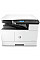 Багатофункційний пристрій HP LJ Pro M442dn (8AF71A)