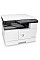 Багатофункційний пристрій HP LJ Pro M442dn (8AF71A)