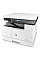 Багатофункційний пристрій HP LJ Pro M442dn (8AF71A)
