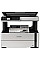 Багатофункційний пристрій А4 Epson M2170 Фабрика друку з WI-FI (C11CH43404)