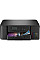 Багатофункціональний пристрій Brother DCP-T530DW (DCPT530DWYJ1)