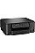 Багатофункціональний пристрій Brother DCP-T530DW (DCPT530DWYJ1)