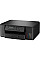 Багатофункціональний пристрій Brother DCP-T530DW (DCPT530DWYJ1)