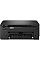 Багатофункціональний пристрій Brother DCP-T530DW (DCPT530DWYJ1)