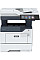 Багатофункціональний пристрій A4 ч/б Xerox VersaLink B415VDN (B415V_DN)