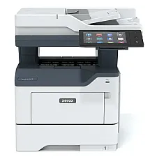 Багатофункціональний пристрій A4 ч/б Xerox VersaLink B415VDN (B415V_DN)
