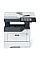 Багатофункціональний пристрій A4 ч/б Xerox VersaLink B415VDN (B415V_DN)