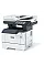 Багатофункціональний пристрій A4 ч/б Xerox VersaLink B415VDN (B415V_DN)